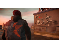 Sony Infamous: Second Son PS4 - 1450995 - zdjęcie 4